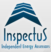 inspectus logo
